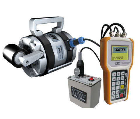 洛陽泰斯特公司研發(fā)力量雄厚，新型主板研制成功