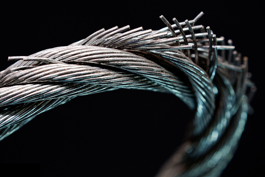 新時(shí)代的產(chǎn)物，讓智能取代人工，三分鐘帶你了解TST人工智能