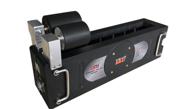 剛買的鋼絲繩需要檢測嗎？鋼絲繩檢測方法