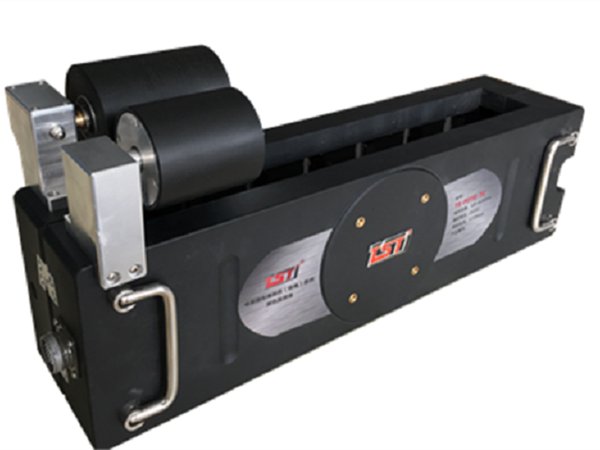 鋼絲繩怎么判斷失效？鋼絲繩探傷儀有哪些優(yōu)勢？