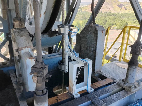 保安全，增效益！開啟“智慧礦山”安全管理新模式