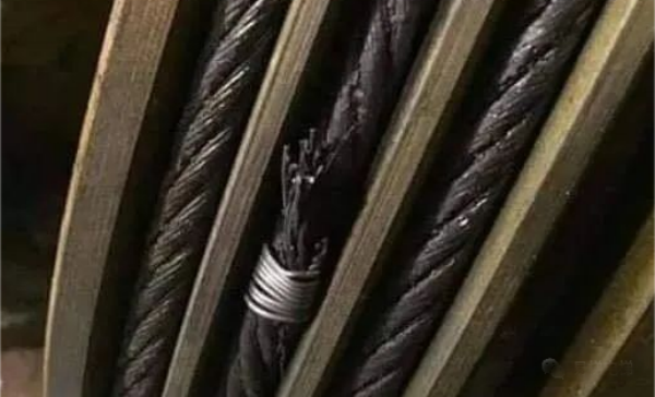 無(wú)知操作，事故誰(shuí)擔(dān)？