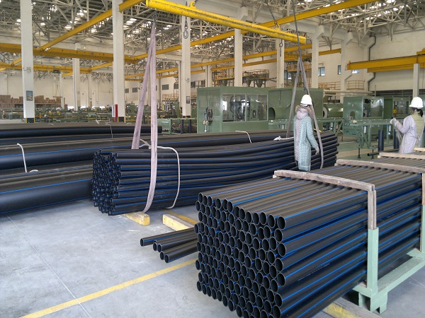 TST鋼絲繩（鐵磁構(gòu)件）全磁探傷信息技術(shù)介紹