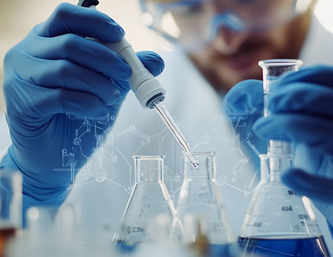 電梯鋼絲繩在線監(jiān)控系統(tǒng)